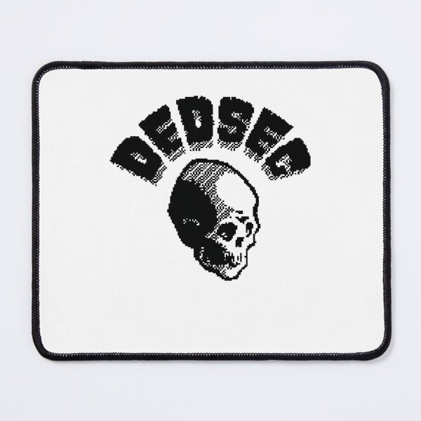 Item preview, Dedsec designed and sold by SpringGreensS.