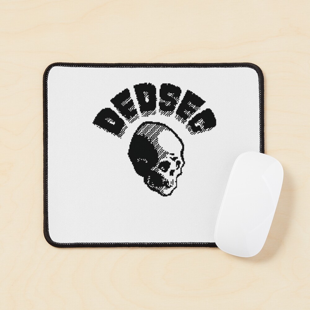 Item preview, Mouse Pad designed and sold by SpringGreensS.