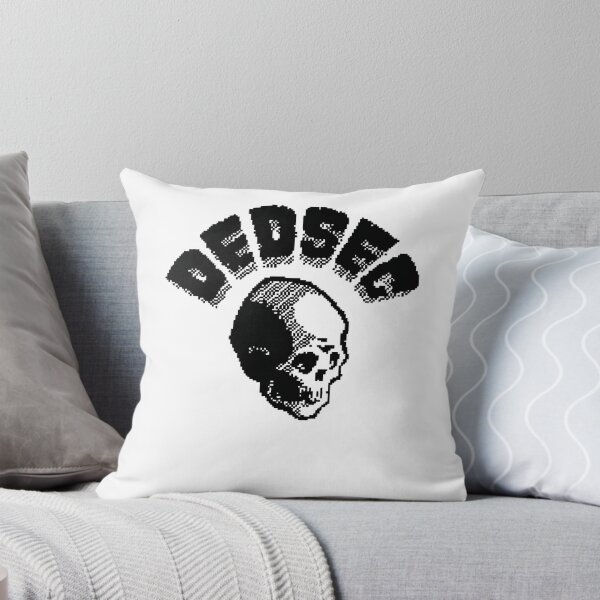 Item preview, Dedsec designed and sold by SpringGreensS.