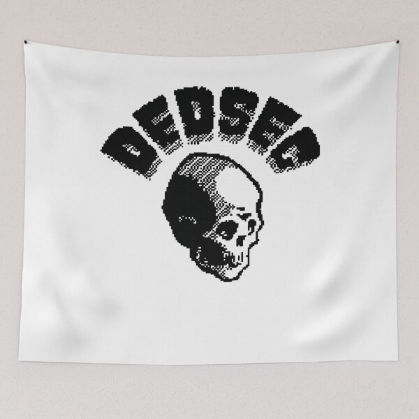 Item preview, Dedsec designed and sold by SpringGreensS.