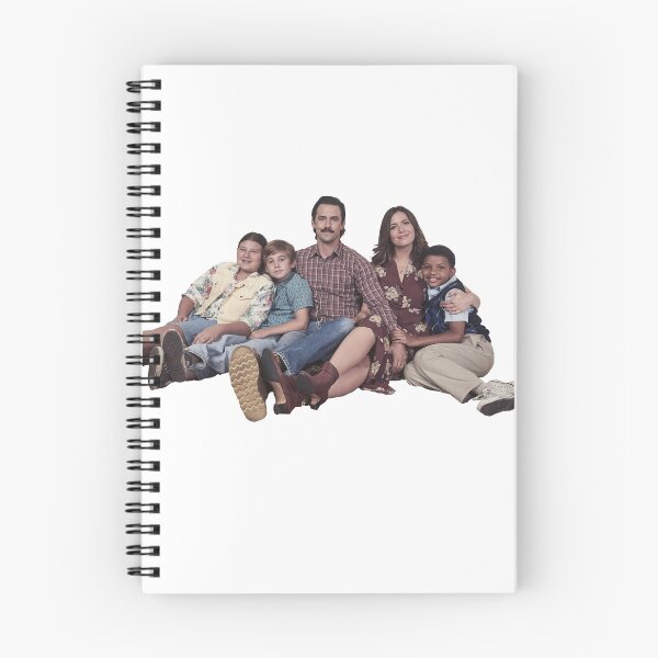 Item preview, This Is Us designed and sold by 0-fir.