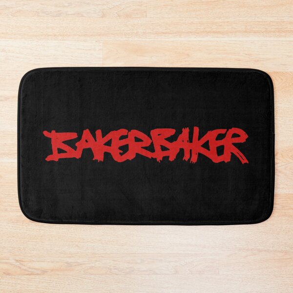 Item preview, Straight from Bakerboys Distribution designed and sold by 9ciyapjt.