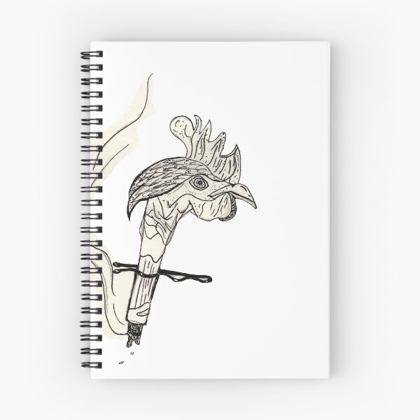 Item preview, No.24 designed and sold by Spencerj1157.