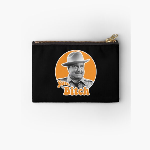 Item preview, Sumbitch Sheriff designed and sold by AmosAccessory.