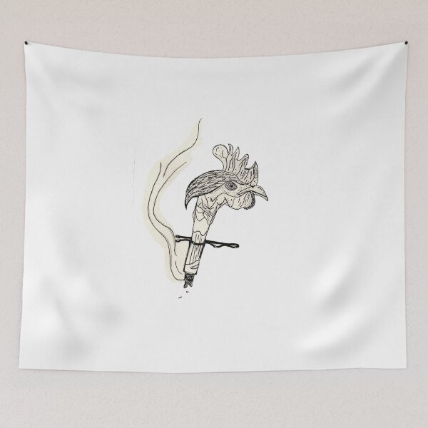Item preview, No.24 designed and sold by Spencerj1157.