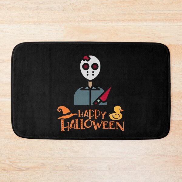 Item preview, Masked Psycho Killer designed and sold by DavidsDucks.