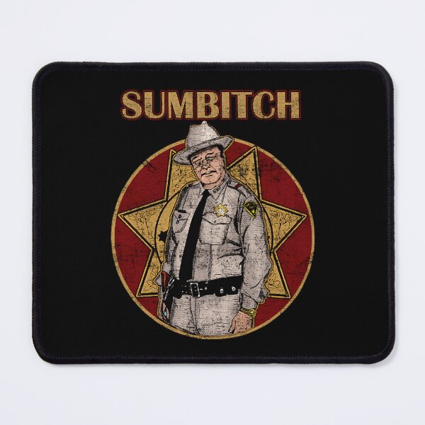 Item preview, PENCILART - sumbitch designed and sold by DesignerHumil.