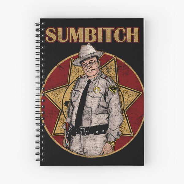 Item preview, PENCILART - sumbitch designed and sold by DesignerHumil.