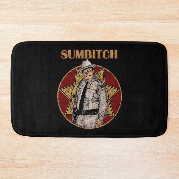 Item preview, PENCILART - sumbitch designed and sold by DesignerHumil.