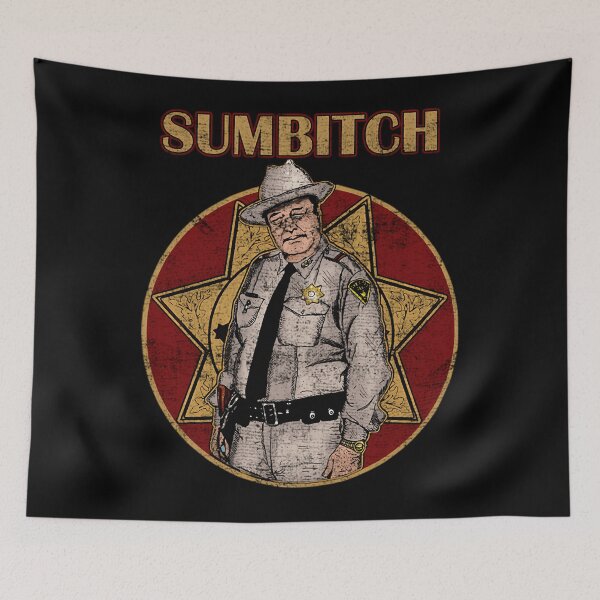 Item preview, PENCILART - sumbitch designed and sold by DesignerHumil.