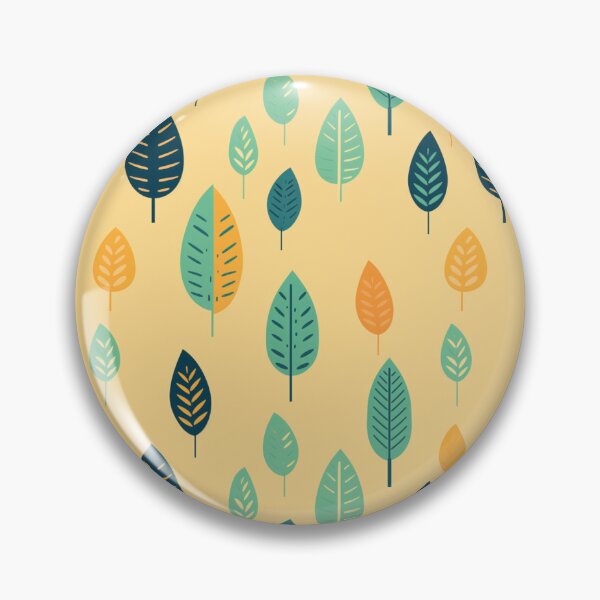 Item preview,  leaves  designed and sold by M9-Linght.