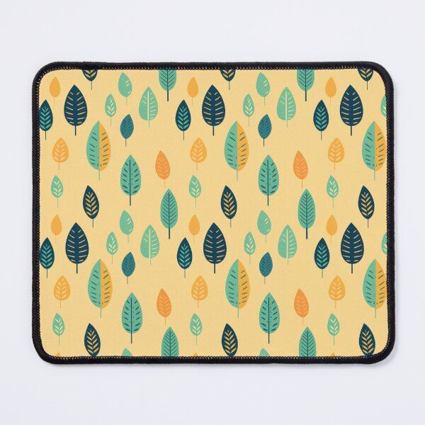 Item preview,  leaves  designed and sold by M9-Linght.