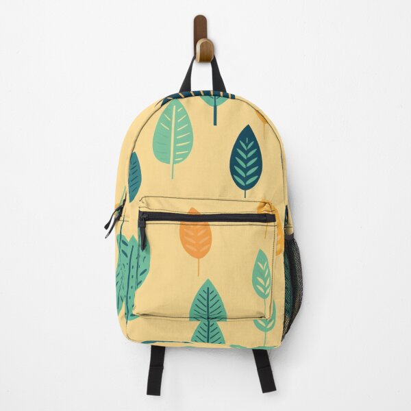 Item preview, leaves designed and sold by M9-Linght.