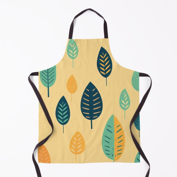 Item preview, leaves designed and sold by M9-Linght.