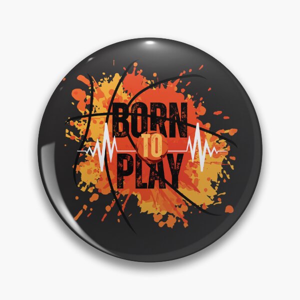 Item preview, Player Black T- shirt designed and sold by TheDesignerEra.