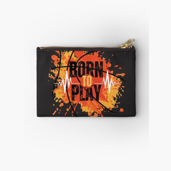 Item preview, Player Black T- shirt designed and sold by TheDesignerEra.