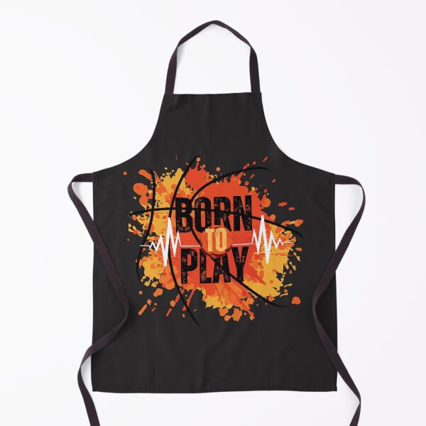 Item preview, Player Black T- shirt designed and sold by TheDesignerEra.
