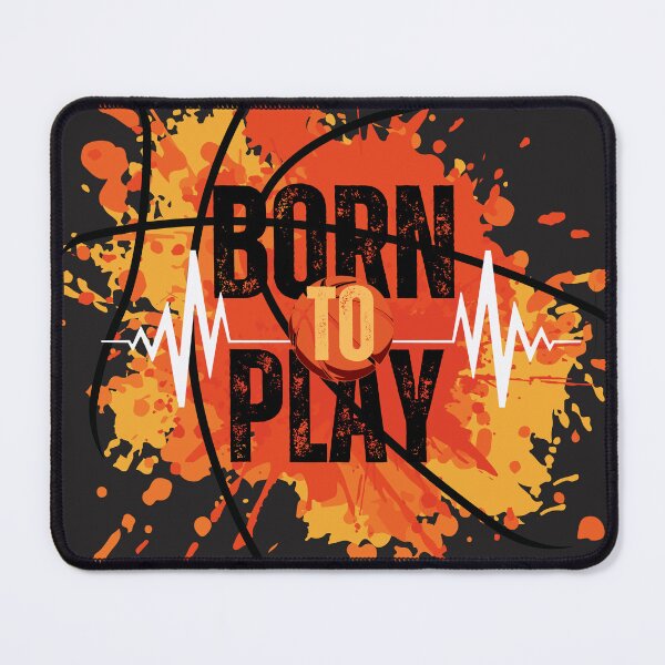 Item preview, Player Black T- shirt designed and sold by TheDesignerEra.