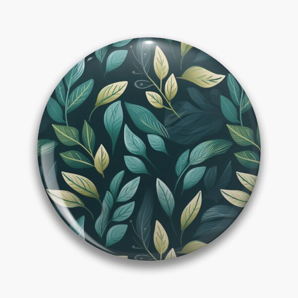 Item preview, leaves  designed and sold by M9-Linght.