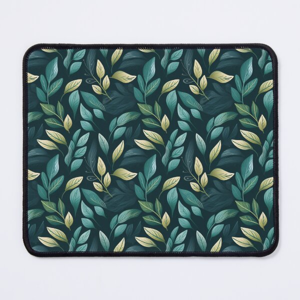 Item preview, leaves  designed and sold by M9-Linght.