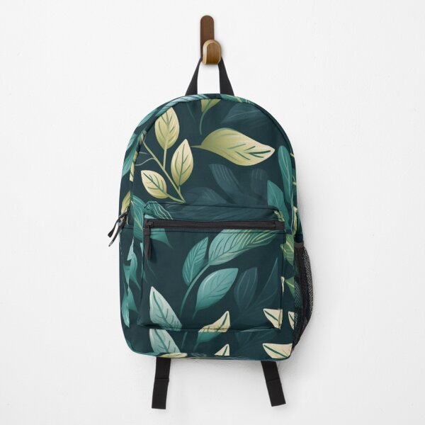 Item preview, leaves designed and sold by M9-Linght.