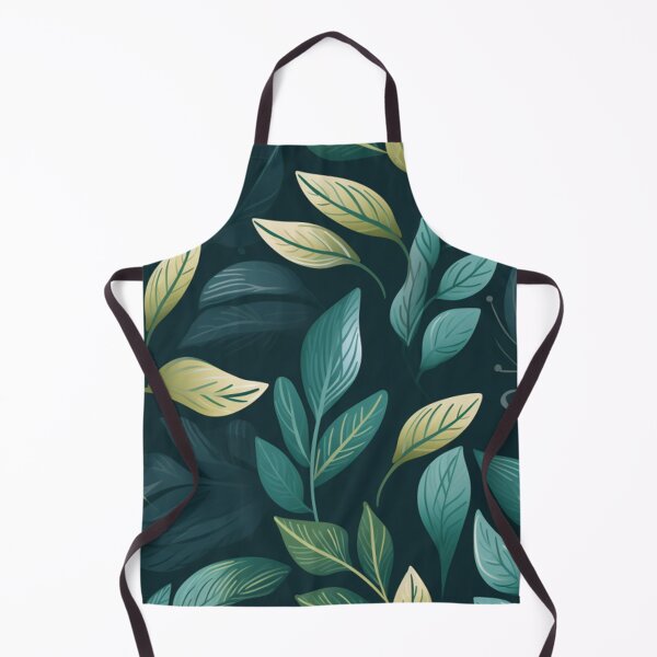 Item preview, leaves designed and sold by M9-Linght.