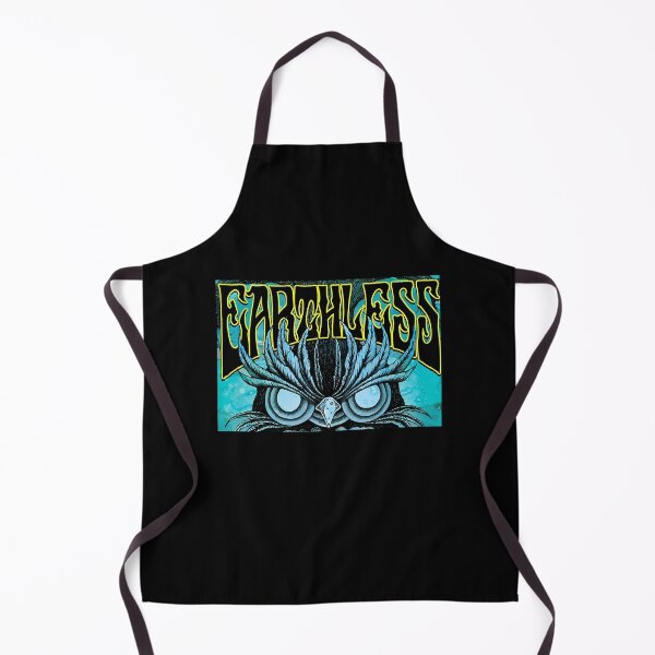 Item preview, earthless band san diego sonic prayer designed and sold by LeonardModeP.
