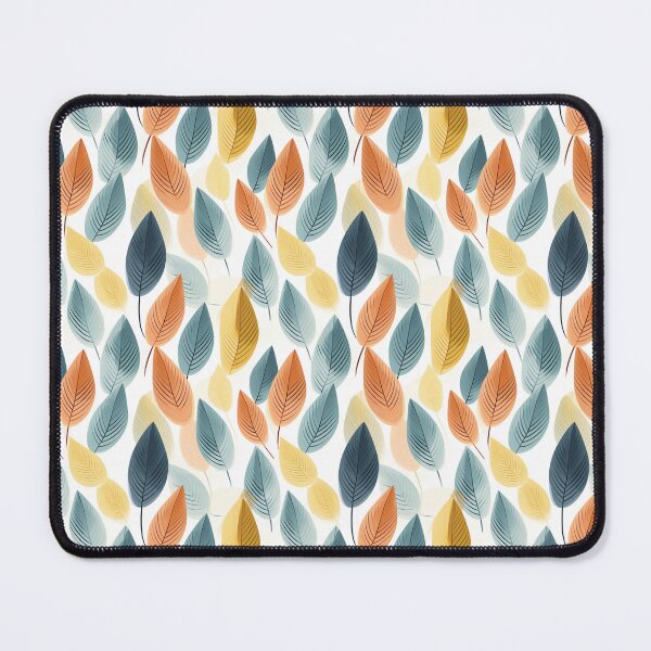 Item preview, leaves  designed and sold by M9-Linght.