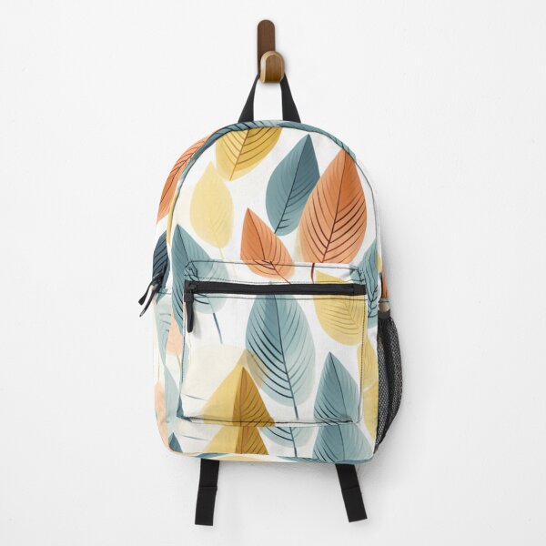 Item preview, leaves designed and sold by M9-Linght.