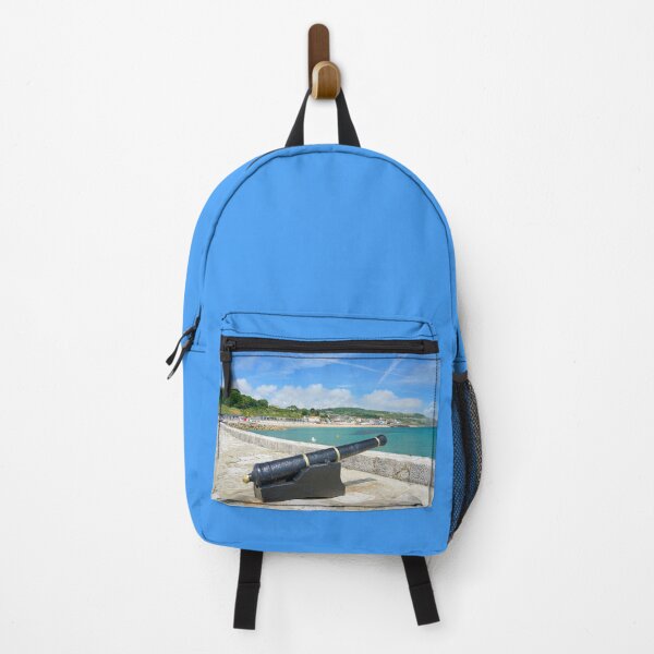 Item preview, Lyme Regis Dorset designed and sold by Alisonchambers2.