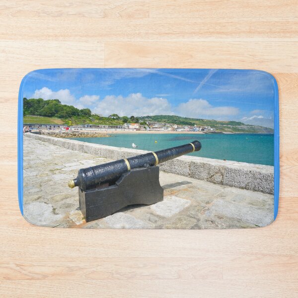 Artikelvorschau, Lyme Regis Dorset entworfen und verkauft von Alisonchambers2.