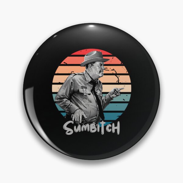Item preview, PENCILART - sumbitch designed and sold by DesignerHumil.
