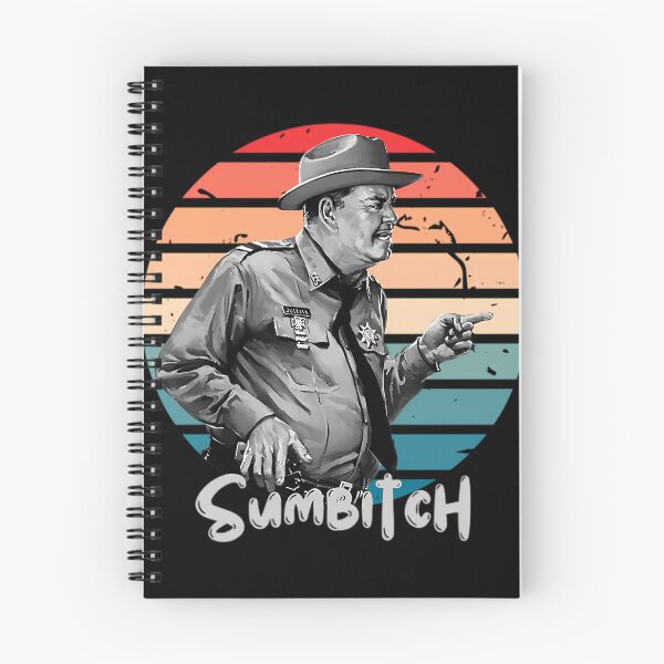 Item preview, PENCILART - sumbitch designed and sold by DesignerHumil.