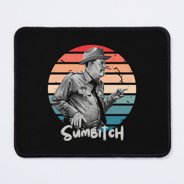Item preview, PENCILART - sumbitch designed and sold by DesignerHumil.