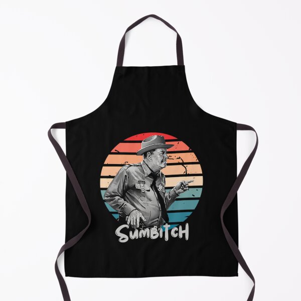Item preview, PENCILART - sumbitch designed and sold by DesignerHumil.