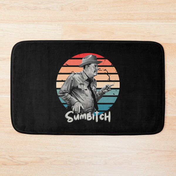 Item preview, PENCILART - sumbitch designed and sold by DesignerHumil.