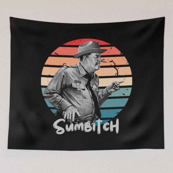 Item preview, PENCILART - sumbitch designed and sold by DesignerHumil.