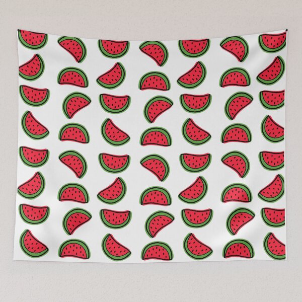 Item preview, WATERMELON designed and sold by Jinx93.