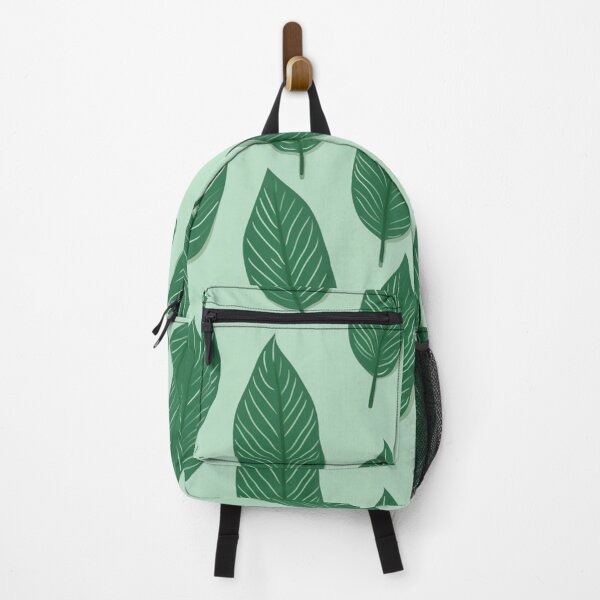 Item preview, leaves designed and sold by M9-Linght.