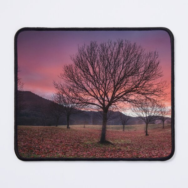 Item preview, Crimson Dawn designed and sold by brightmystic.