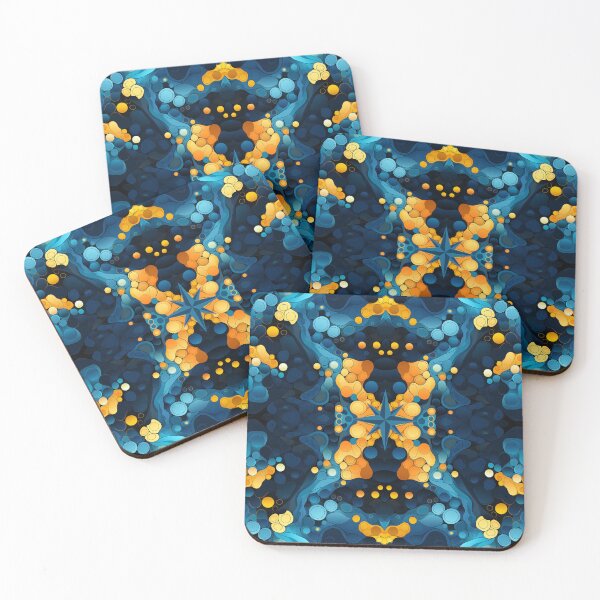 Item preview, Space Travel designed and sold by BeHappyGoLucky.