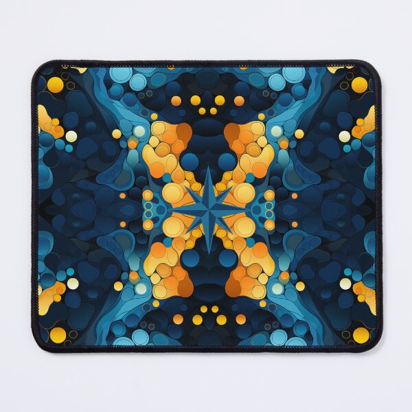 Item preview, Space Travel designed and sold by BeHappyGoLucky.