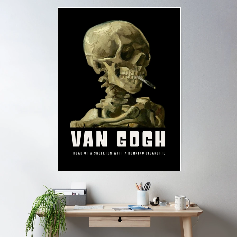 Van Gogh