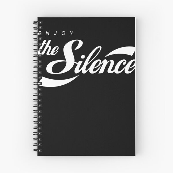Item preview, the musician mode 2023,mode live tour memento mori memories 2024 world tour designed and sold by HuntShopArt.