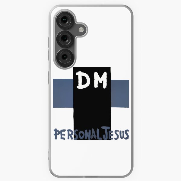 Item preview, the musician mode 2023,mode live tour memento mori memories 2024 world tour designed and sold by OatiesVance.