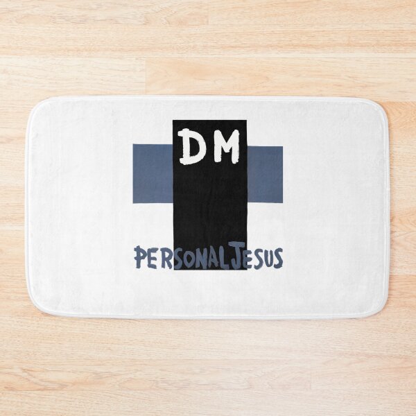 Item preview, the musician mode 2023,mode live tour memento mori memories 2024 world tour designed and sold by OatiesVance.