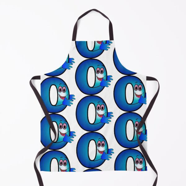 Item preview, Nomber of zero designed and sold by rangaAd.
