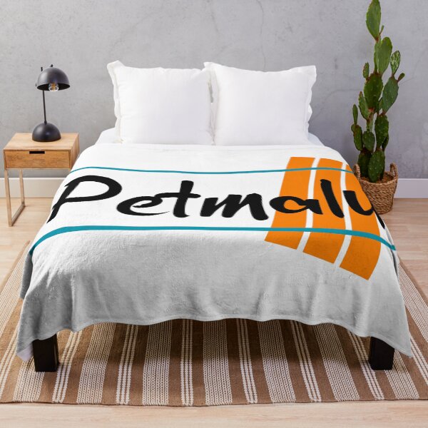 Item preview, Petmalu designed and sold by UniqueDesignHub.