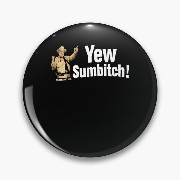 Item preview, Sumbitch Sumbitch Sumbitch Sumbitch designed and sold by AmosAccessory.
