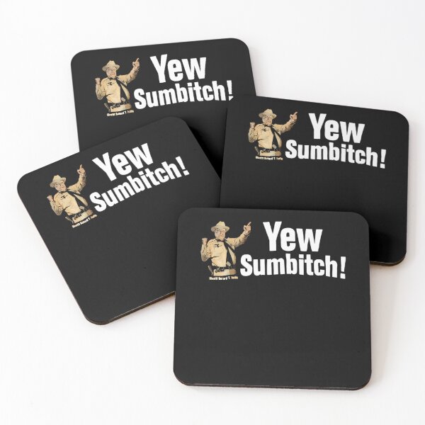 Item preview, Sumbitch Sumbitch Sumbitch Sumbitch designed and sold by AmosAccessory.